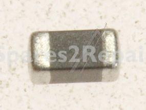 Samsung Temperature Sensitive Resistor - 1404-001152 Thermistor Ntc 10kohm 5% 3380k 1mw-°c Tp