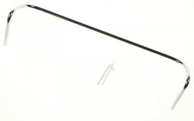 Smeg Protection - 844092382 Door Tray Rail H60 L220