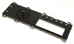 Hisense Gorenje Module Support - Hk1576912 Pcb Box