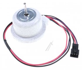 Hisense Gorenje Ventilator Motor - Hk1653261 Refrigerator Fan Motor