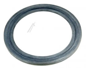 Sealing Materials - 1119196010 Gasket Water Softener [Electrolux Aeg]