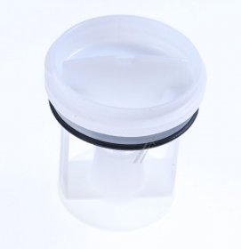 Compatible Fluff Filter - Fluff Filter => 482000022946 Whirlpool
