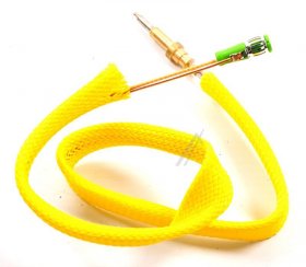 Thermocouple - 10007014 Wok Thermocouple [Bosch Siemens]