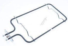 Bertazzoni Element - 606102 Element 600w