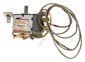 Eurosav Thermostats - Wdf30d-l7-ex Kg163000000179 Thermostat