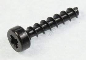 Dyson Spring - 0175801 901758-01 Dc04 Wall Cap Spring