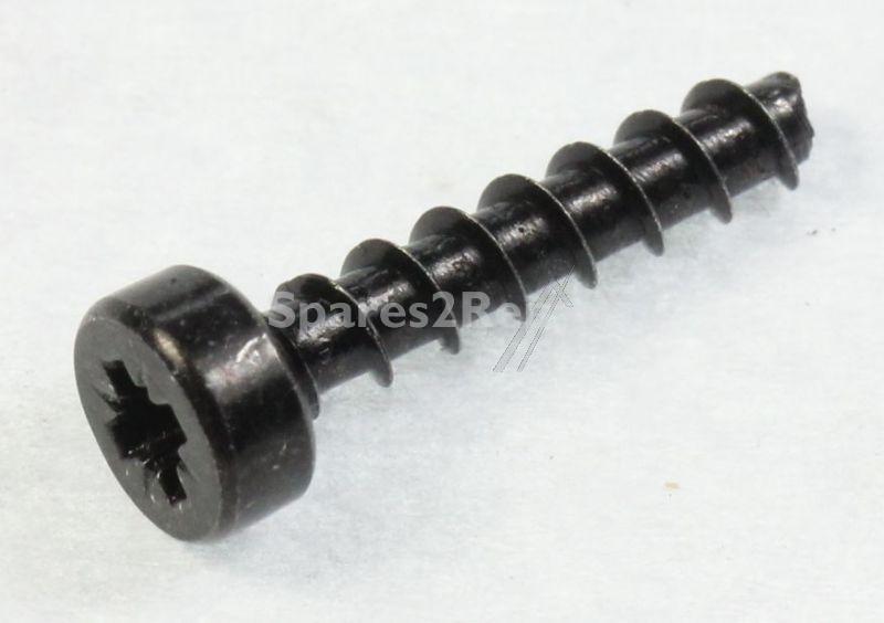 Dyson Spring - 0175801 901758-01 Dc04 Wall Cap Spring