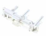 Housing Part - 1053742 Locking Cover Po [Amica]