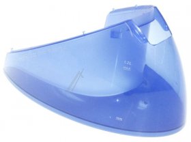 Philips Tank - 996510070254 Water Tank Steam Iron