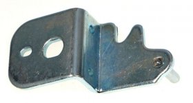 Homa Door Hinges For Fridges - 2301400064 Lower Door Hinge Assembly Right