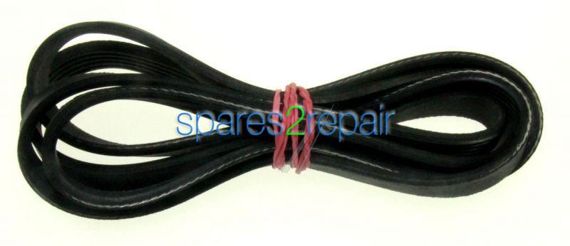 Drive Belts - 00273292 Belt-drive [Bosch Siemens]