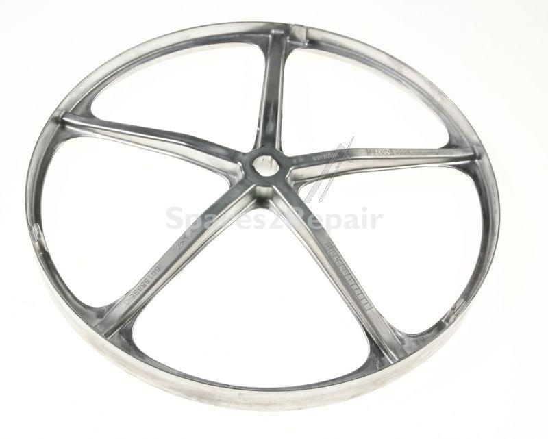 Drive Belts - 00273292 Belt Drive [Bosch Siemens]