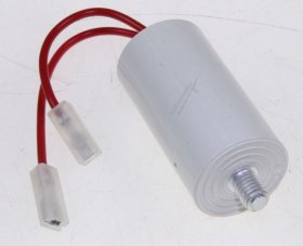 Dyson Thermocouple - 0039201 900392-01 Dc02 Thermal Cut-out