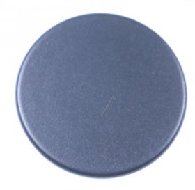 Bertazzoni Burner Cap - 504820 Cover For Medium Burner