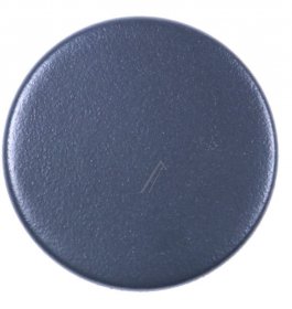 Bertazzoni Burner Cap - 504822 Cover For Ultra Rapid Flame Spreader