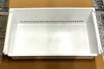 Freezer Drawer - 12131000073695 F Upper Drawer [Midea]
