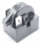 Relay - 1065777 Magnet Switch [Amica]