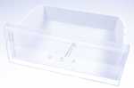 Drawers - 42188853 R crisper Gr -252 Trans-nat)amicacg8c$ [Vestel]