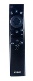 Samsung Ir remote Control - Bn59-01385m Remocon-eco Smart Control 2022 Tv samsun