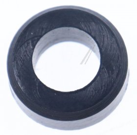 Smeg Sealing Ring - 754132958 Guarnizione Rubinet Famig