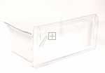 Homa Freezer Drawer - 2207300051 Lower Frz Drawer