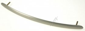 Oven Door Handles - 00431670 Handle-door [Bosch Siemens]
