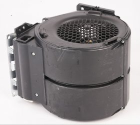 Hood Motors - C00086947 488000086947 Group M hi-lo 6-40 Clii [Whirlpool Indesit]