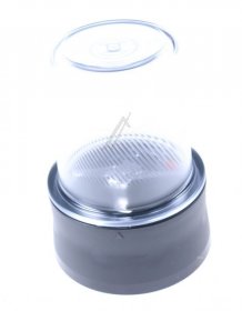 Mixer - Blender Bowl - 12039422 Universal Cutter [Bosch Siemens]