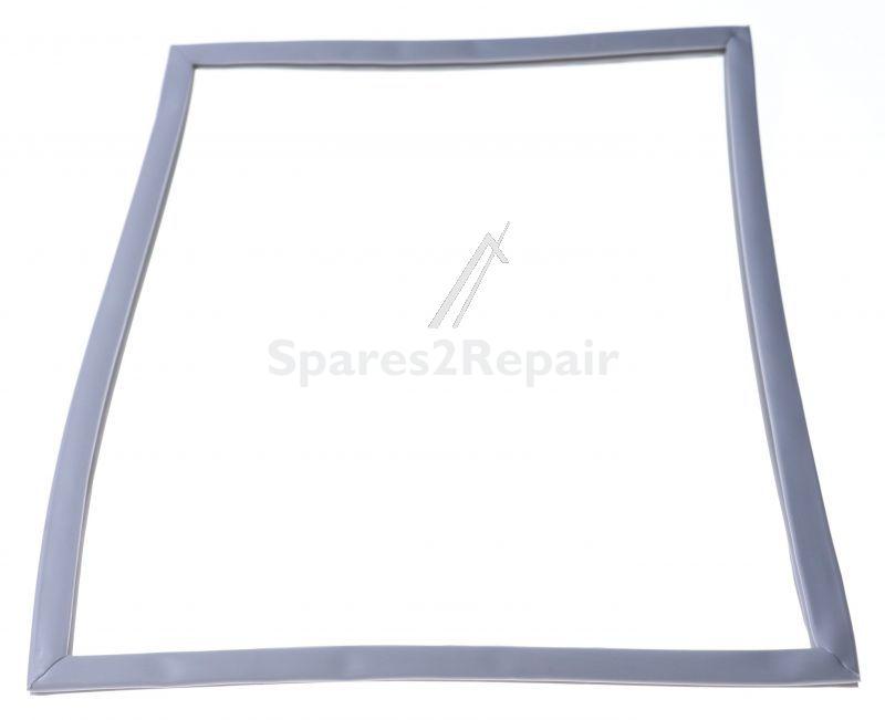 Sealing Materials - 12131000011591 Door Gasket [Midea]