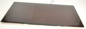 Ceramic Surface - 00775374 Glass Ceramic Hob Top [Bosch Siemens]