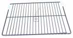 Shelf Assembly - 12931000003801 Steel Wire Shelf Assembly Refrigerator [Midea]