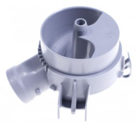 Hisense Gorenje Connection Parts - 861013 Intermediate