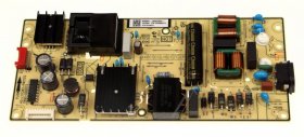 Tcl Power Supply Board - 30805-000208 Assembly Y Pw l17cw 110v-240v 12v 4a -v -a -v