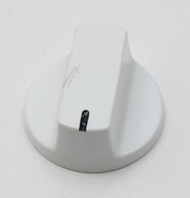 Elba Delonghi Button - 218g006363 Knob