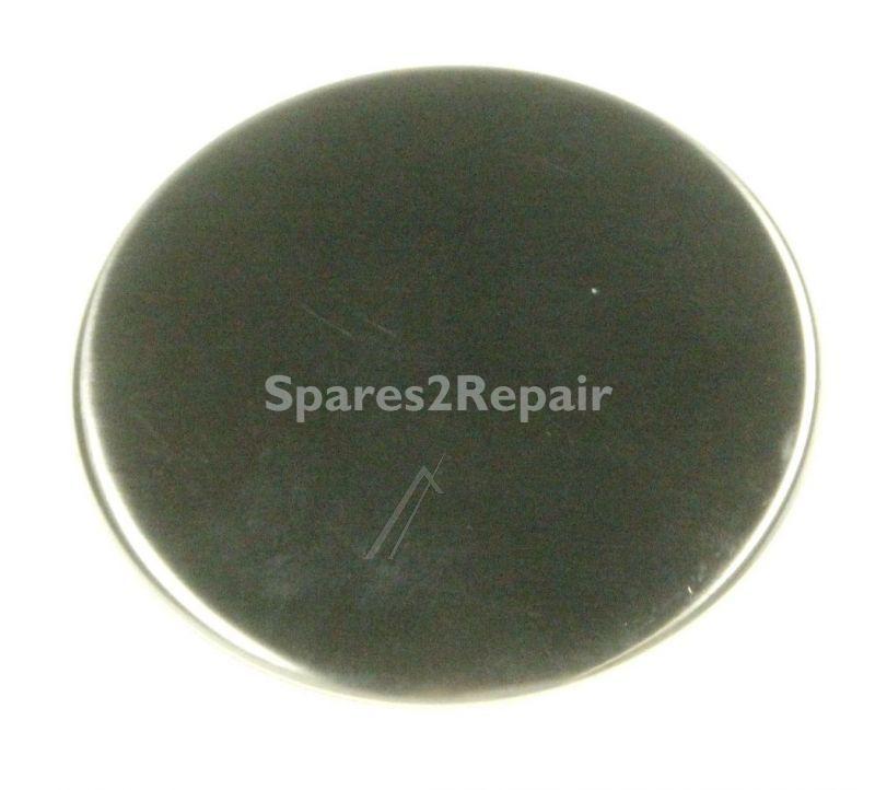 Mechanical Components - 41020293 Half Rapid Spreader Cover [Candy Hoover]