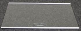 Panel-glass-ic - Clayette Rc Verre [Sogedis]