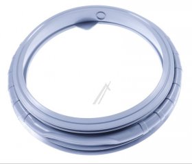 Door Seal Washing Machine - 12638100003746 Door Gasket [Midea]