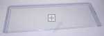 Glass Panel - 00271292 Plate [Bosch Siemens]