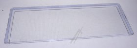 Glass Panel - 00271292 Plate [Bosch Siemens]