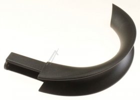 Handle - 00445017 Handle [Bosch Siemens]