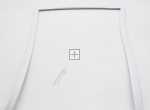 Homa Refrigerator Door Seal - 3020400120 Door Gasket