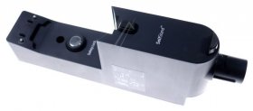 Charging Station - 9178024671 C00937540 Charging Station Assembly [Arcelik]