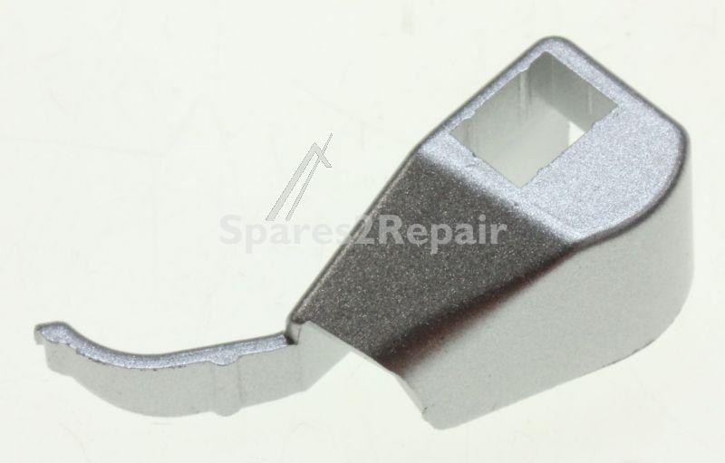 Door Hinges - 00614093 Top Cover Hinge [Bosch Siemens]