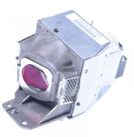 Acer Projector Lamp - Mc jky11 00d Lamp module