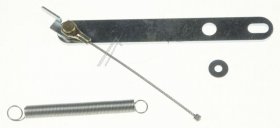 Dewalt Lever - 868398-00 Lever Kit Dw700-ps174