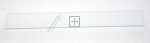 Lamp Cover - 50230830007 Glass Lamp [Electrolux Aeg]