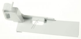 Door Hinges For Fridges - 1058148 Lower Right Door Guide [Amica]