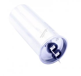 Capacitor - 32041424 Capacitor(ortak Kod)-15µf-b Sinifi-m8 (compressor) [Vestel]