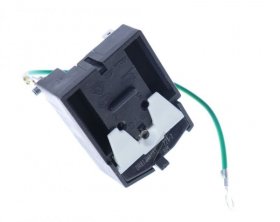 Relay - 32043744 Over L gr p80e1a-drb13n61a1-qps2-c15md3 [Vestel]