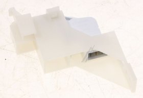 Lg Switch - Ebf62495001 Switch Assembly